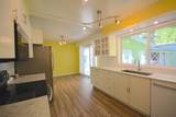 4412 Francis Peninsula Road - Photo 14