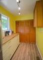 4412 Francis Peninsula Road - Photo 15