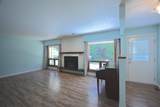 4412 Francis Peninsula Road - Photo 16