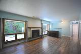 4412 Francis Peninsula Road - Photo 17