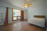 4412 Francis Peninsula Road - Photo 18