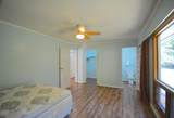 4412 Francis Peninsula Road - Photo 19