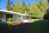4412 Francis Peninsula Road - Photo 2