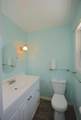 4412 Francis Peninsula Road - Photo 20