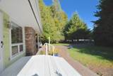 4412 Francis Peninsula Road - Photo 3