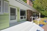4412 Francis Peninsula Road - Photo 4