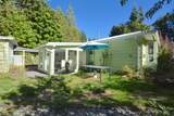 4412 Francis Peninsula Road - Photo 5