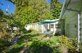 4412 Francis Peninsula Road - Photo 6