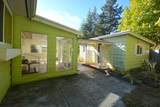 4412 Francis Peninsula Road - Photo 8