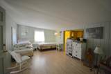 4412 Francis Peninsula Road - Photo 9