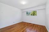 1825 Skeena Street - Photo 12
