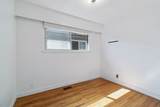 1825 Skeena Street - Photo 15