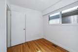 1825 Skeena Street - Photo 16