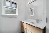 1825 Skeena Street - Photo 19