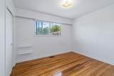 1825 Skeena Street - Photo 20