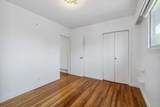 1825 Skeena Street - Photo 21