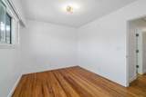 1825 Skeena Street - Photo 22