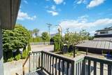 1825 Skeena Street - Photo 23