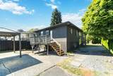 1825 Skeena Street - Photo 24