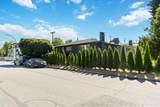 1825 Skeena Street - Photo 27