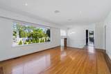 1825 Skeena Street - Photo 6