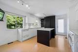1825 Skeena Street - Photo 8