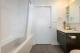 8031 Nunavut Lane - Photo 10