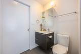 8031 Nunavut Lane - Photo 11