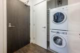 8031 Nunavut Lane - Photo 12