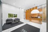 8031 Nunavut Lane - Photo 19