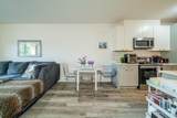 12320 222 Street - Photo 10