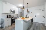 12320 222 Street - Photo 11