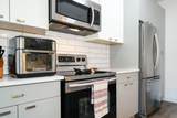 12320 222 Street - Photo 12