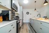 12320 222 Street - Photo 13