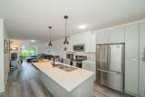 12320 222 Street - Photo 14