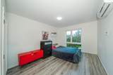 12320 222 Street - Photo 15
