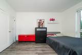 12320 222 Street - Photo 16