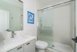 12320 222 Street - Photo 17