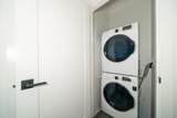 12320 222 Street - Photo 18