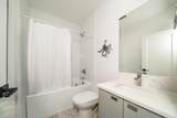 12320 222 Street - Photo 19
