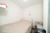 12320 222 Street - Photo 20