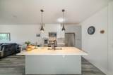 12320 222 Street - Photo 21