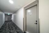 12320 222 Street - Photo 22