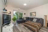12320 222 Street - Photo 5