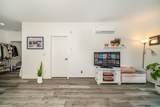 12320 222 Street - Photo 6