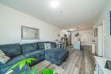 12320 222 Street - Photo 7