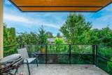 12320 222 Street - Photo 8
