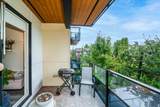 12320 222 Street - Photo 9