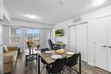 725 Academy Way - Photo 1