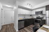 725 Academy Way - Photo 10